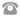 糖心視頻logo