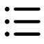 糖心視頻logo