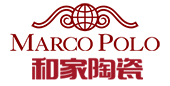糖心視頻logo